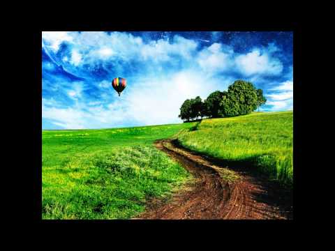 Pavol Habera - Odkial a Kam (Dance Mix) *Preview*