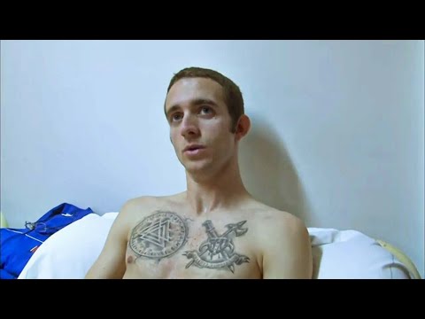 Légion Étrangère, un recrutement inhumain !