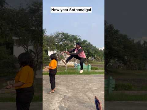 Verpass nicht das Ende 😂 #Neujahrsvorsatz