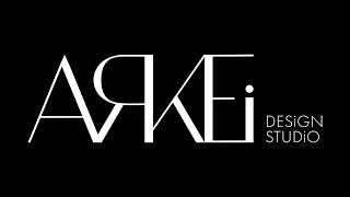 Arkei Design Studio - Video - 2