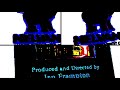 Blue S Clues Fireman Sam Max S School Credits Remix In G Major 8