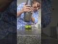Mango Mallublogger Rjlife Wayanad Kerala Indian Tourism Malayalam Mallu Trendingnow