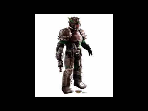 Cameron Boyce Part 13 Diana's Dark Wishes/Prince Ali