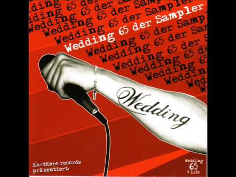 Mak20, Fluch, Nord & Yek - Bäng