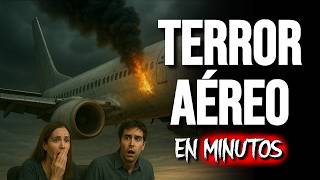 Download lagu VUELO 7500: El avión que nunca aterrizó | RESUMEN COMPLETO mp3 Download lagu VUELO 7500: El avión que nunca aterrizó | RESUMEN COMPLETO mp3