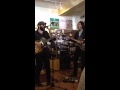 The Black Angels - Melanie's Melody (Live at ...
