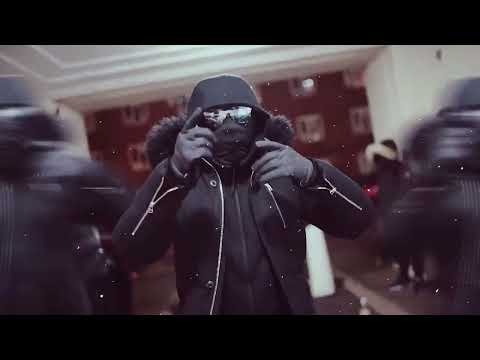 #LTH G41 x #67 DOPESMOKE - LEAVE NO TRACE🚫