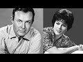 Jim Reeves & Patsy Cline ~  Have You Ever Been Lonely    YouTube