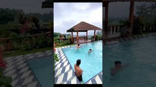 Download lagu hidden gem villa di bogor gak perlu exit puncak🥳 antimacet! #villapuncak #villabogor #traveling mp3