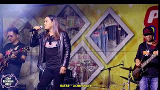 Download lagu Achik cerita pasal Ukays...Nafas di Pesta Lelong Jempol mp3