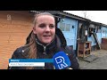 Poes Smokey toch omgekomen bij brand bij kinderboerderij
