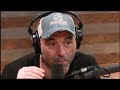 Joe Rogan Rants About Circumcision