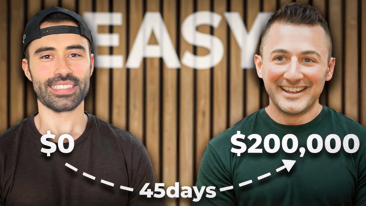 Dom - Health Coach