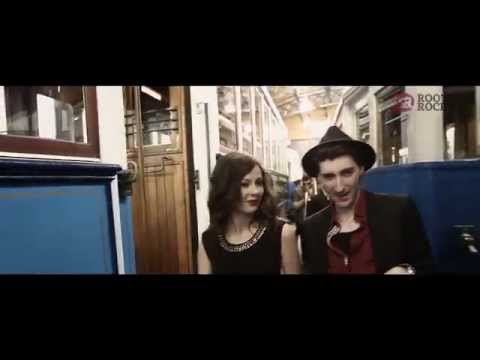 Roots Rockets - Tylko Ty (official video)