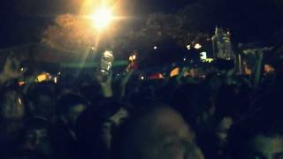 Tauricida Doctor Krapula