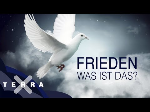 Video-Thumbnail von YouTube