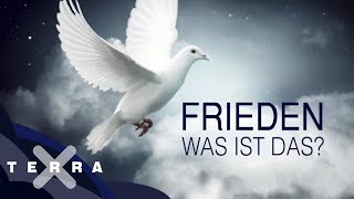 Video-Thumbnail von YouTube