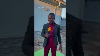Shocking what the pastor said about women 😱#funny#comedyvideos #comedy #shorts#full#fypシ゚viral #fyp