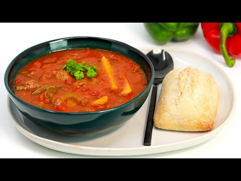 MITTERNACHTSSUPPE "Goodbye"