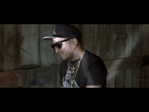 Chico Cash - "Tha Real" - Directed by Rodney Pinz