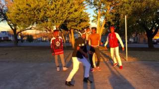 Lil Yachty - Shoot Out The Roof @Matt_Swag1