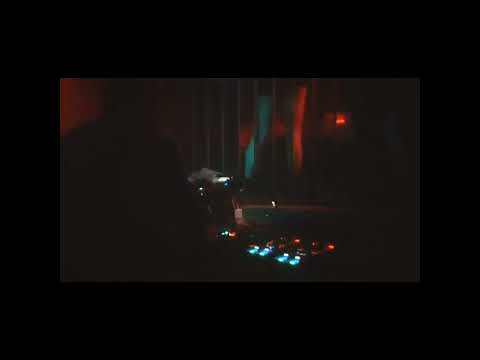 Developer @modularz  @tresorberlin9698