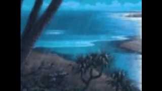 Hype Williams - My Love