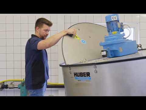 Andreas Nork im Portrait – ein Innovator beim ZVO