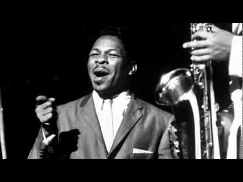 Lloyd Price - Stagger Lee