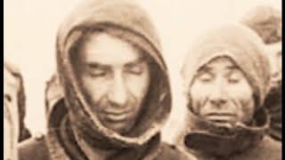 фильм «Я был на этом берегу» от имени безымянного бойца погибшего во время операции «Малый Сатурн»