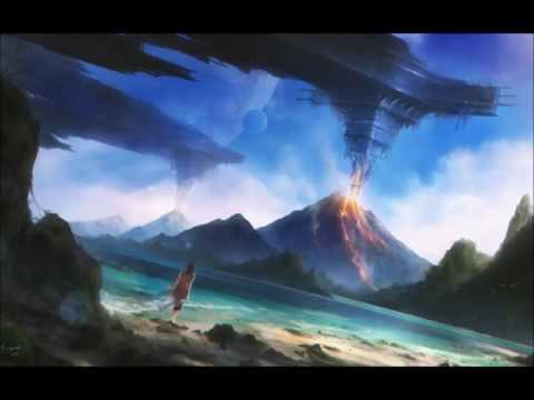 ThimLife   You came to do this epic score 1