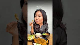 Download lagu Yuk Cobain Katsu Viral di Kota Harapan Indah mp3 Download lagu Yuk Cobain Katsu Viral di Kota Harapan Indah mp3