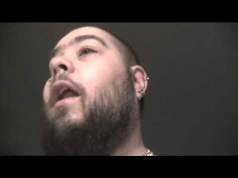 Aikanen torstai uamu