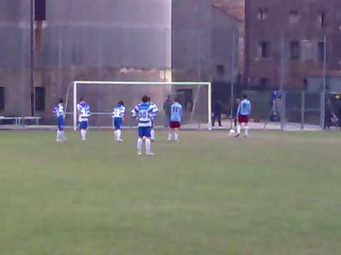 bertesina-azzurra agno