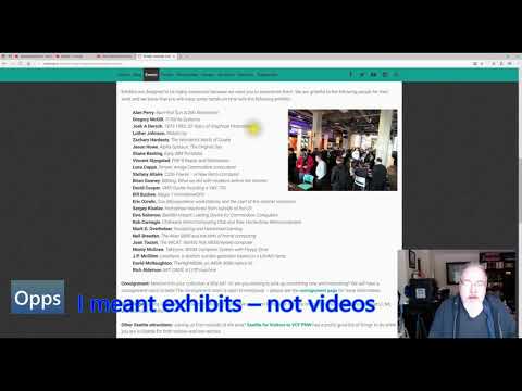 STB454 - Channel Update - February 22nd 2020 - A quick channel update