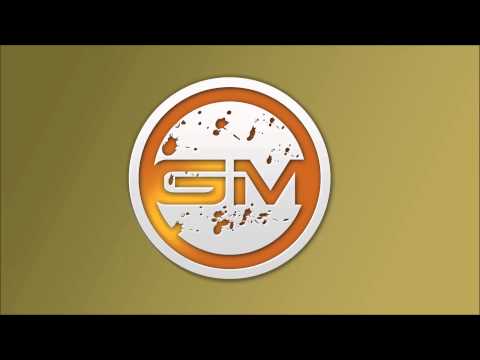 The Upbeats  Alone Ft. Tasha Baxter)