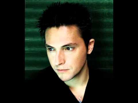 Ákos - Csak Te Vagy