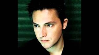 Ákos - Csak Te Vagy