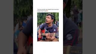 Download lagu Allah Ke Bande Cover | Kailash Kher | Stereo India mp3