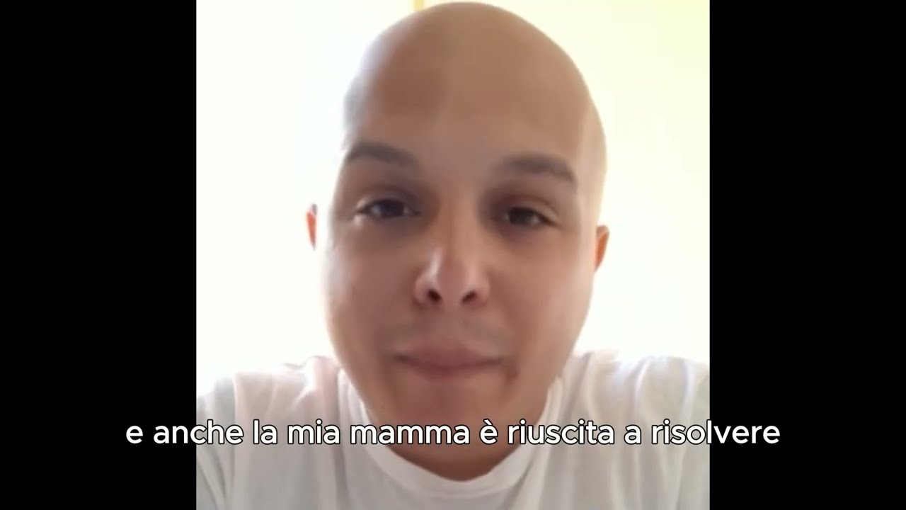 Christian Tonanzi-40