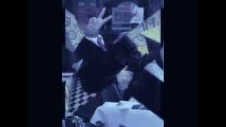 Eros Ramazzotti y Ricky Martin   No Estamos Solos 01.mpg