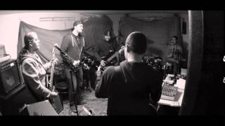 Video Furt Fajn - Minulost