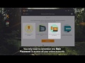 How to set up Avast Passwords on your Windows desktop