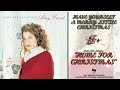 Amy Grant Have Yourself A Merry Little Christmas FM Radio Quality