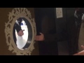 Miroir Magique IKEA