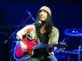 Richie Kotzen - Doin' what the devil says to do ...