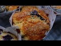 Is This The Best Muffin Recipe In The World Yes It Is
