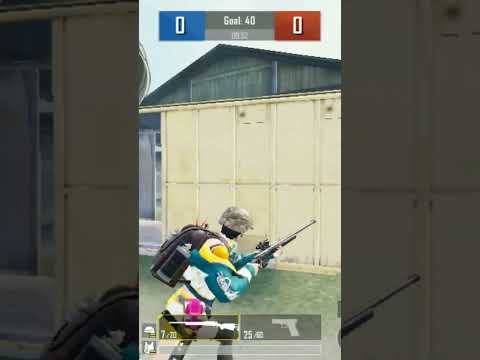 10 most popular hashtags relating to #bgmi in 2023