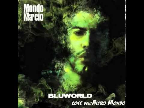 Mondo Marcio Feat  Vacca   Bang!