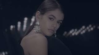 Personalidade kaia Gerber https://youtu.be/nGc8urtzIgU ??